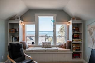 Featured Property Image