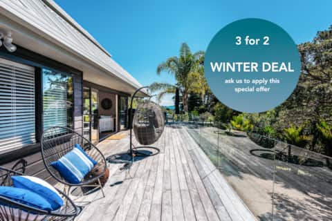 Featured Property Image