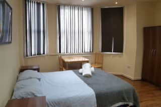 Featured Property Image