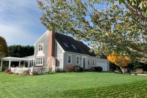 Featured Property Image