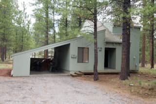 Featured Property Image