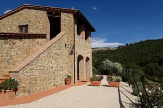Featured Property Image
