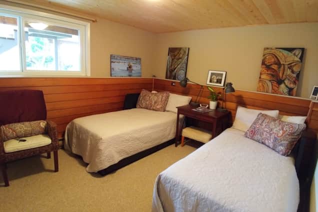 Featured Property Image