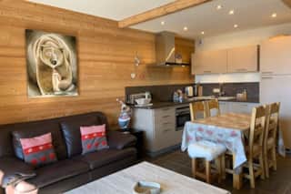 Featured Property Image