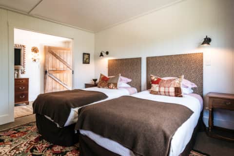 Featured Property Image