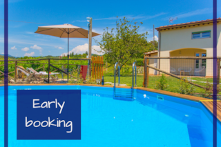 Featured Property Image