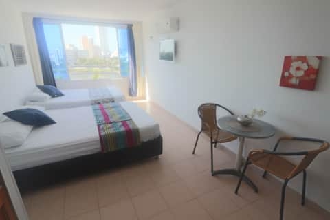Featured Property Image