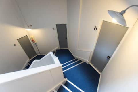Featured Property Image