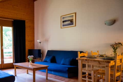 Featured Property Image