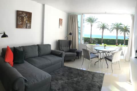 Featured Property Image