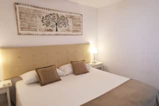 Featured Property Image