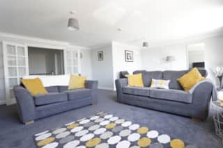 Featured Property Image