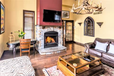 Featured Property Image