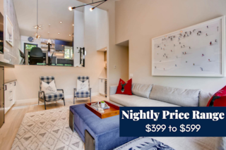Featured Property Image