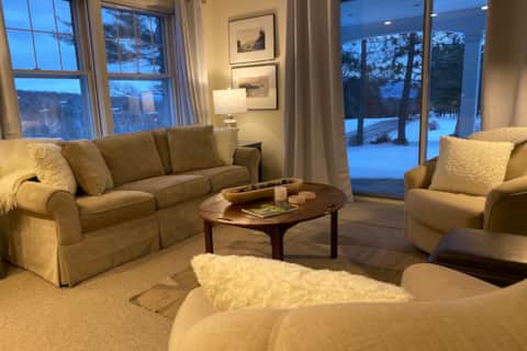 Featured Property Image
