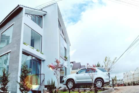 Featured Property Image
