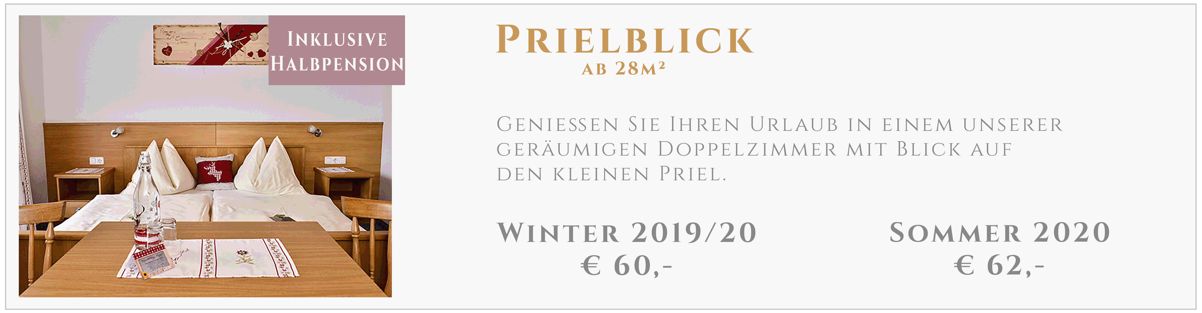 Prielblick