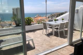 Featured Property Image