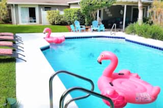 Featured Property Image