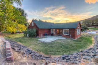 Featured Property Image