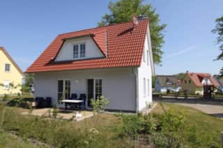 Featured Property Image