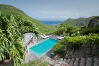 Featured Property Image