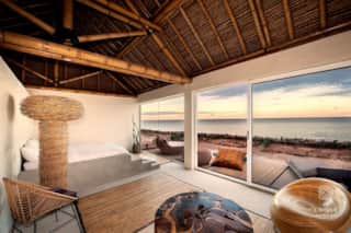 Featured Property Image