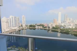 Featured Property Image