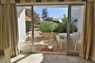 Featured Property Image