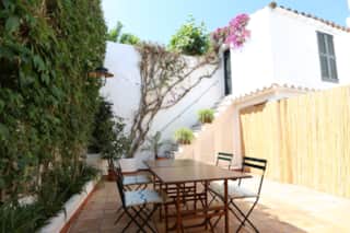 Featured Property Image