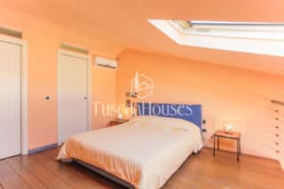 Featured Property Image
