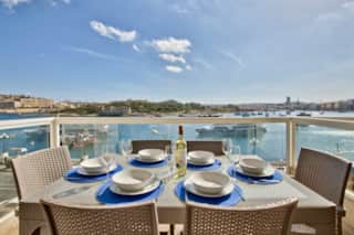 Featured Property Image