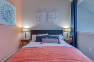 Featured Property Image