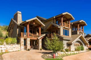 Featured Property Image