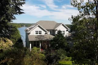 Featured Property Image