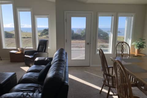 Featured Property Image