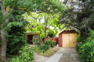 Featured Property Image