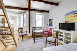 Featured Property Image