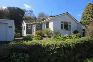 Featured Property Image