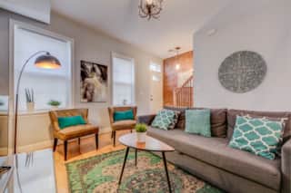 Featured Property Image