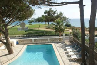 Featured Property Image