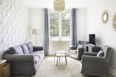 Featured Property Image
