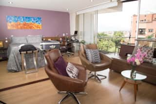 Featured Property Image