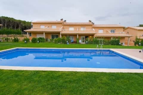 Featured Property Image