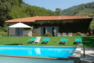 Featured Property Image