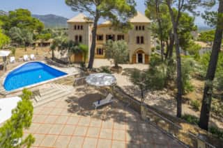 Featured Property Image