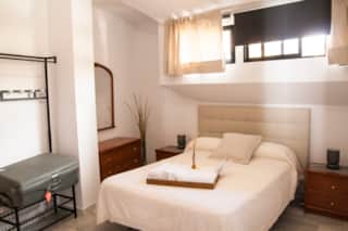 Featured Property Image