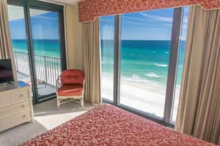 Featured Property Image