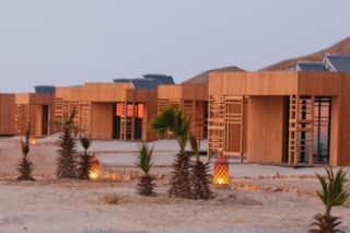 Featured Property Image