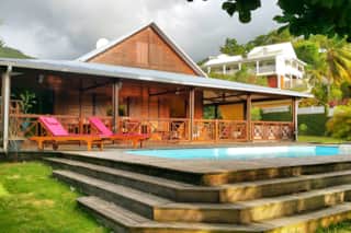 Featured Property Image